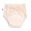 Baby Cloth Diapers Adjustable One Size Washable Reusable 2