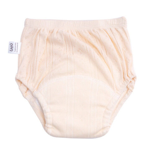 Baby Cloth Diapers Adjustable One Size Washable Reusable 1