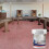 Forest Epoxy Floor Paint Kit Waterproof Self-Leveling 4
