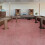 Forest Epoxy Floor Paint Kit Waterproof Self-Leveling 3