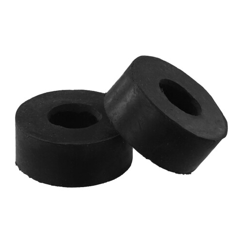 Weight Stack Spacer for Gym Equipment 20mm 2