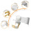 807047901 Dishwasher Inlet Valve Dishwasher Accessories for 3