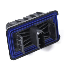 2Pcs Car Jack Pad Under Auto Support Lifting 51717189259 for F25 X3 F15 X5 E70 X6 Automotive Accessories