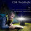 Solar Flashlight Super Bright 300000 LM Rechargeable 3