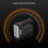 Solar Flashlight Super Bright 300000 LM Rechargeable 5
