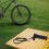 Electric Bicycle Twist Throttle with Three-Speed Control 5