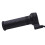 Electric Bicycle Twist Throttle with Three-Speed Control 6