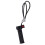 Electric Bicycle Twist Throttle with Three-Speed Control 8