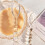 Glass Stirring Spoon Set 2 pcs 4
