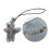 Funny Charm Pendant Lanyard Strap for Car Keys 2