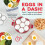 Rapid Egg Cooker Device 3
