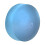 Pool Cue Tip Replacement Glue Blue 2