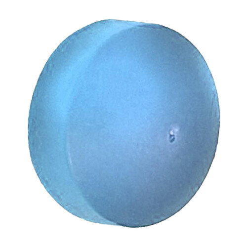 Pool Cue Tip Replacement Glue Blue 1