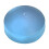 Pool Cue Tip Replacement Glue Blue 3