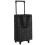 Collapsible Shopping Cart with Wheels Portable Telescoping 2
