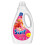 Surf Surf Laundry Washing Liquid Detergent Tropical Lily 4.86 L, 180 Washes 7