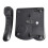Landline Phone Senior-Friendly Large Buttons High Volume 3