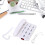 Landline Phone Senior-Friendly Large Buttons High Volume 4