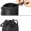 Camera Lens Cover Neoprene Pouch 4 pcs 4
