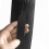 Camera Lens Cover Neoprene Pouch 4 pcs 3