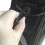 Camera Lens Cover Neoprene Pouch 4 pcs 6