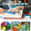 Glass Grinder for Stained Glass, Stained Grinder Tool with 5/8inch Grinder Bits, for Glass Processing Arts US Plug 6