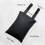Hardware Adapter 2 Pack Large Outdoor Faucet Insulated 3