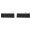 2X 103Keys Silicon Keyboard Russian Layout USB Interface Keyboard Flexible Foldable Wired Keyboard for PC Desktop Laptop 2