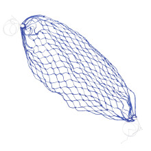 Portable Nylon Hammock for Outdoor Camping and Garden Use