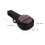 Portable Mandolin Case Thick Cotton Storage Bag 1 Pack 2