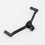 Gear Shift Pedal Foot Lever for Motorcycle Black 8