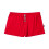 Men's Bikini and Boxer Briefs Pack – Mesh Cotton Linen 5