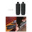 Bit Kit 21 Taper Tool Pliers Accessories 1