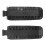 Bit Kit 21 Taper Tool Pliers Accessories 2