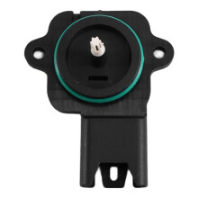 NEW for E60 E61 E63 E64 E90 Car Temperature Sensor INTAKE AIR 13627547822 7547822