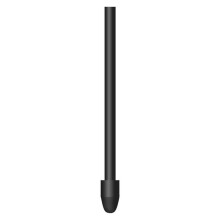 Paquete de 10 Puntas de Repuesto PN05A Compatibles con el Lápiz Digital PW517 para la Pantalla Interactiva Kamvas 12.