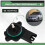 NEW for  E60 E61 E63 E64 E90 Car Temperature Sensor INTAKE AIR 13627547822 7547822 7