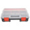 Nut and Bolt Organizer Detachable Storage Container 4