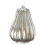 Glass Pumpkin Light Battery-Powered Fall Decor 7