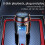 Bluetooth 5.4 Car Wireless Transmitter USB Charger 2