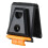 Tool Belt Clip Replacement for TOU-CT Models TOU-CT-150 TB-CT-150SP ClipTech Pouches 3