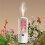 Automatic Aromatherapy Machine Aromatherapy Essential Oil Diffuser Timed Air Freshener Can Be Used in Bedroom,Bathroom 7