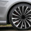 Plastic Steel Car Hub Caps 12 Inch 1 Piece 3