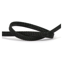 PET Expandable Sleeve 3 Meters High-Density Wire Protection