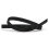 PET Expandable Sleeve 3 Meters High-Density Wire Protection 1