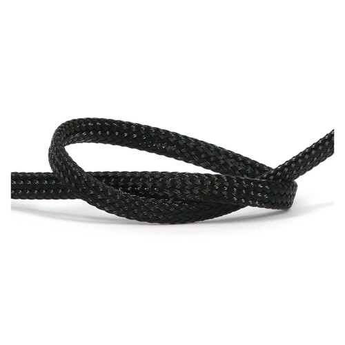 PET Expandable Sleeve 3 Meters High-Density Wire Protection
