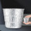 Pasta Containers Pantry Grease Bucket Liner 12 Pack 6