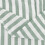 Children's Cotton-Linen Tops with Vertical Stripes and 6