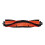 2 Pcs Main Brush for  EVE MAX Sweeping Machine Accessories Ultra Durable Accessories Enhanced Cleaning Efficiency 5