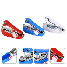 Manual Portable Sewing Machine 3 pcs